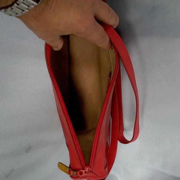 Gucci crossbody - Picture 12 of 17